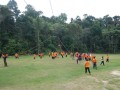 Tn DSC 6436